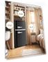 Thumbnail Mini Fridge with Freezer — Mini Fridges, Anypro