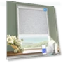 Thumbnail Motorized Blinds with Remote — Smart Home Modules, COOLWINDS