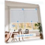 Thumbnail Motorized Blinds with Remote — Smart Home Modules, COOLWINDS