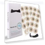 Nasal Breathing Dilator — Nasal Strips