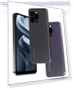 Превью Note 13 Pro Smartphone — Mobile Devices & Accessories, HOTWAV