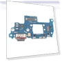 Thumbnail OEM Charging Port Board — Repair Kits, Samsung