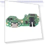 Thumbnail OEM Charging Port Board — Touchscreen Panels, Infinix