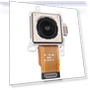 Thumbnail Original Back Facing Camera — Lens Attachments, Google