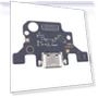 Превью Original Charging Port Board — Repair Kits, Samsung