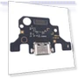 Превью Original Charging Port Board — Repair Kits, Samsung