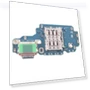 Thumbnail Original Charging Port Board — Touchscreen Panels, Samsung