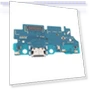 Thumbnail Original Charging Port Board — Touchscreen Panels, Samsung