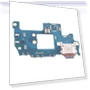 Thumbnail Original Charging Port Board — Gadget Essentials, Samsung