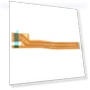 Thumbnail Original LCD Flex Cable — Flex Cables, Lenovo