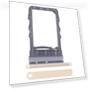 Thumbnail Original SIM Card Tray — Phone Accessories, Samsung