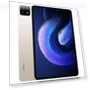 Pad 6 — Tablet, Xiaomi
