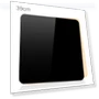 Thumbnail Photography Acrylic Reflective Display Table Background Board — Makeup, PULUZ