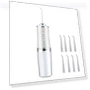Превью Portable Dental Rinser Water Flosser — Power Flossers