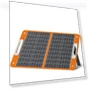 Превью Portable foldable solar panel charger — Solar Chargers