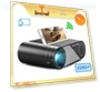 Thumbnail Portable LCD Projector — Home Theater Projectors, BYINTEK