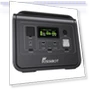 Portable Power Station — Power Inverters, FOSSiBOT
