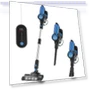 Thumbnail Portable Stick Vacuum Cleaner — Vacuums, INSE