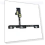 Power Button & Volume Button Flex Cable — Flex Cables, OnePlus
