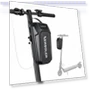 Quick Release Electric Scooter Bag with USB Port — Gear Bags, NEWBOLER