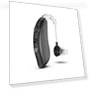 Превью Rechargeable Hearing Aid Sound Amplifier — Hearing Support