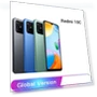 Thumbnail Redmi 10C Smartphone — Mobile Devices & Accessories, Xiaomi