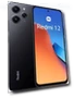 Thumbnail Redmi 12 — Gadget Essentials, Xiaomi
