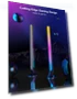 Thumbnail RGBIC Gaming Light Bars — Creative Lighting Solutions, Govee