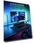 Thumbnail RGBIC Gaming Light Bars — Creative Lighting Solutions, Govee