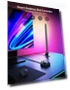 Thumbnail RGBIC Gaming Light Bars — Creative Lighting Solutions, Govee