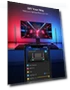 Thumbnail RGBIC Gaming Light Bars — Creative Lighting Solutions, Govee