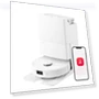 Thumbnail Robot Vacuum and Mop — Smart Cleaning Robots, Roborock