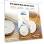 Thumbnail Robot Vacuum and Mop — Smart Cleaning Robots, Roborock
