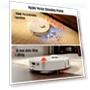 Thumbnail Robot Vacuum and Mop — Smart Cleaning Robots, Roborock