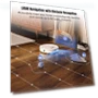 Thumbnail Robot Vacuum and Mop — Smart Cleaning Robots, Roborock