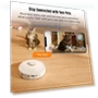 Thumbnail Robot Vacuum and Mop — Smart Cleaning Robots, Roborock