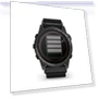 Thumbnail Rugged Tactical GPS Watch with Solar Charging — Smartwatches, Garmin