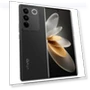 Превью S16 Pro 5G Smartphone — VR Headsets, VIVO