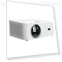 Thumbnail Same Screen Version Projector — Home Theater Projectors, Wanbo