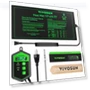 Превью Seedling Heat Mat and Digital Thermostat Combo Set — Heating Mats, VIVOSUN
