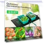 Превью Seedling Heat Mat and Digital Thermostat Combo Set — Heating Mats, VIVOSUN