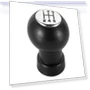 Shift Knob Hand Balls 5-Speed Gear Leader — Knobs