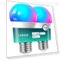 Thumbnail Smart Light Bulbs — LED, Linkind