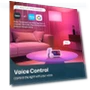 Thumbnail Smart Light Bulbs — LED, Linkind