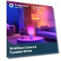 Thumbnail Smart Light Bulbs — LED, Linkind