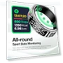 Превью Smart Ring with Digital Display — Smart Rings, Dongguan Jiajin Electronic Technology Co., Ltd