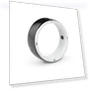 Thumbnail Smart Ring with RFID and NFC Functions — Smart Rings, JAKCOM