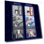 Thumbnail Smart Ring with RFID and NFC Functions — Smart Rings, JAKCOM
