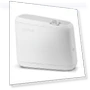 Thumbnail Smart Scent Air Machine — Air Moisturizers, JCLOUD