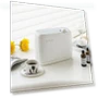 Thumbnail Smart Scent Air Machine — Air Moisturizers, JCLOUD